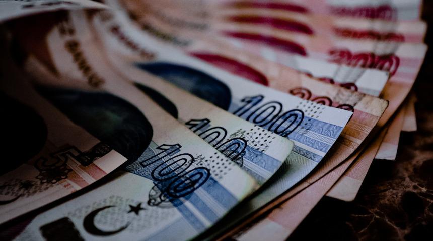 "Bakan Şimşek ve Merkez Bankası Başkanı ile görüştük" dedi; Bakan Bolat'tan günlük ihracat kredi limiti açıklaması