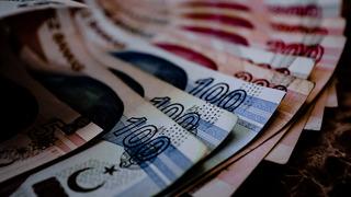 Bakan Şimşek ve Merkez Bankası Başkanı ile görüştük dedi; Bakan Bolat'tan günlük ihracat kredi limiti açıklaması