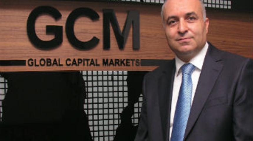 Foreks’e güven arttı, piyasa hızla büyüyor