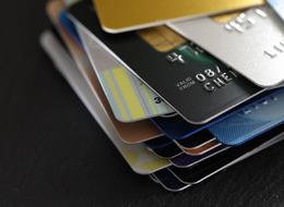 Kartlı ödemeler artttı! Kredi kartı birinci sırada