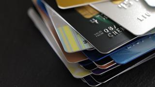 Kartlı ödemeler artttı! Kredi kartı birinci sırada