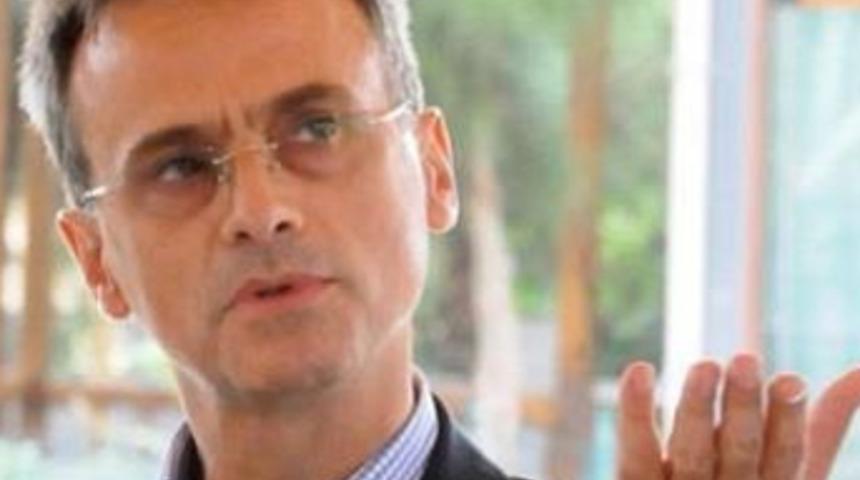 Müdürün ‘edi bese’ çıkışı tartışılıyor