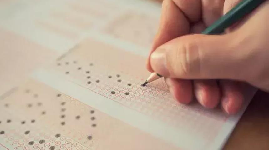  Sınava girecek öğrenciler dikkat! LGS giriş belgeleri yayımlandı! LGS sınav giriş belgesi nasıl alınır?