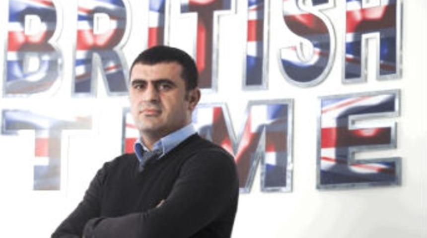 Merkezi sistemde büyümenin tüyoları