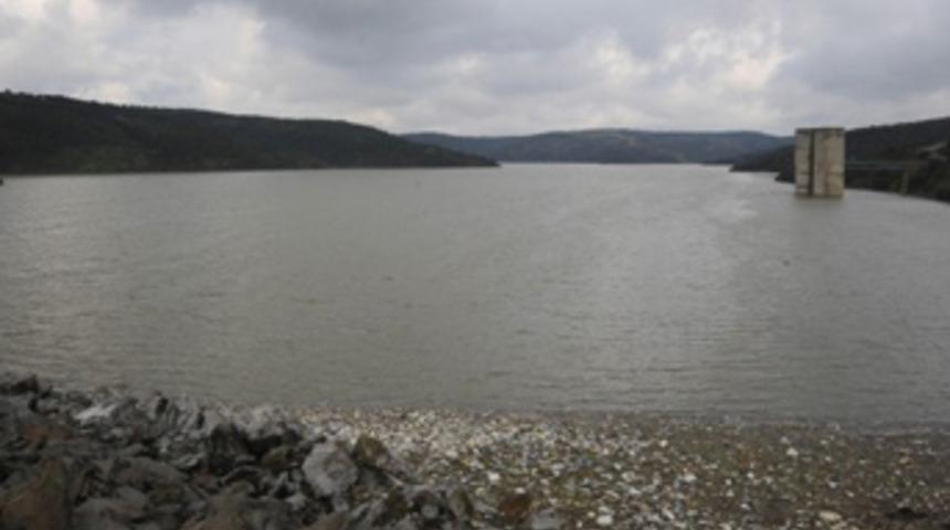 İstanbullulara k&ouml;t&uuml; haber!