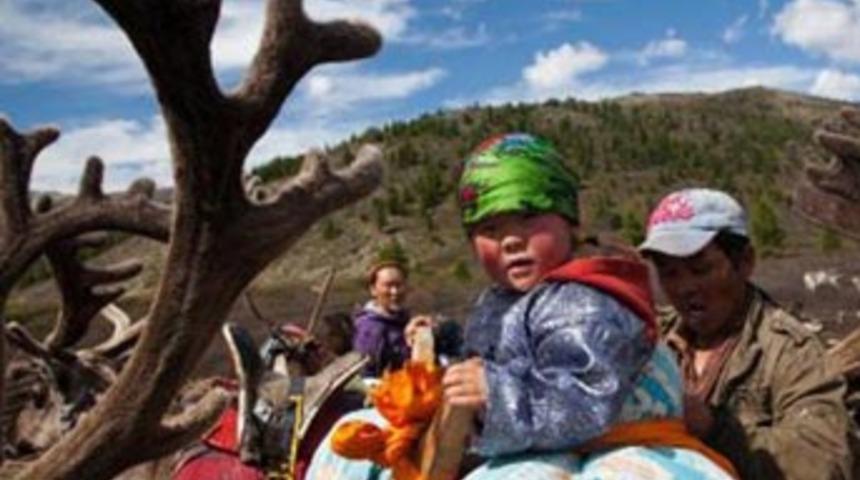 Kayıp T&uuml;rkler bulundu