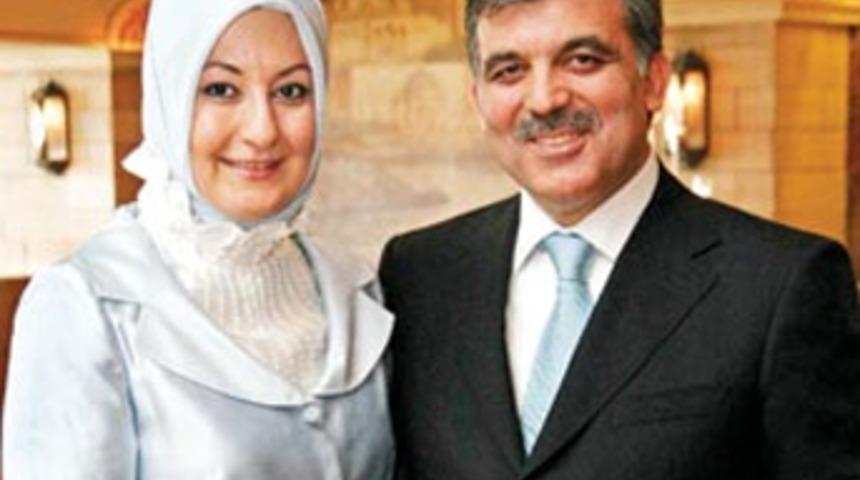 &Ccedil;ankaya K&ouml;şk&uuml;'nde bir ilk yaşanacak