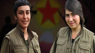 SON DAKİKA | MİT'ten Irak'ta nokta operasyon! PKK/KCK'lı teröristler etkisiz hale getirildi