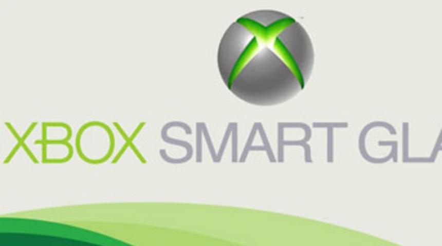 Xbox SmartGlass Android ile sınırlı kalmıyor