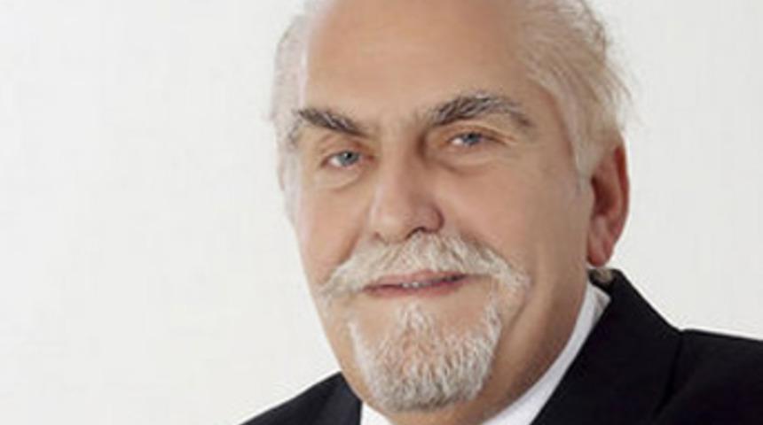 Korkutan öngörü: Her iki kişiden biri kanser olacak