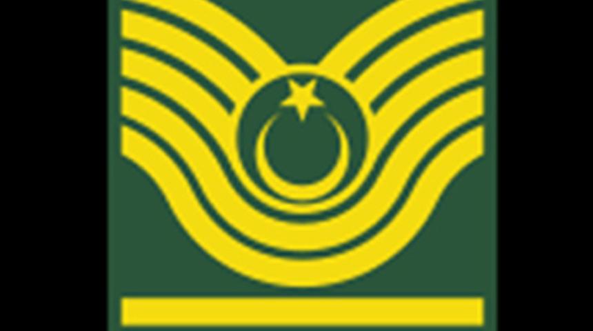 Cinsel ilişki kaydı atılma nedeni sayılmadı