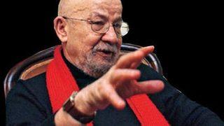 'Öcalan'a yapılacak suikasti ben sızdırdım'