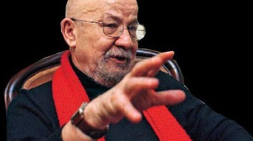 'Öcalan'a yapılacak suikasti ben sızdırdım'