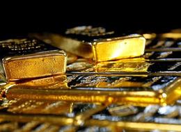 Altında iki bankaya kota tahsis edilmişti! İşte piyasaya etkisi! "Bu sıkışık dönemde..."