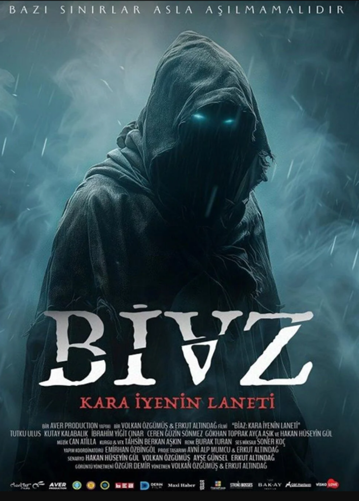 Sinemaseverleri mutlu edecek haftanın filmleri! 8 film birden vizyona girdi (24 Mayıs 2024) G2