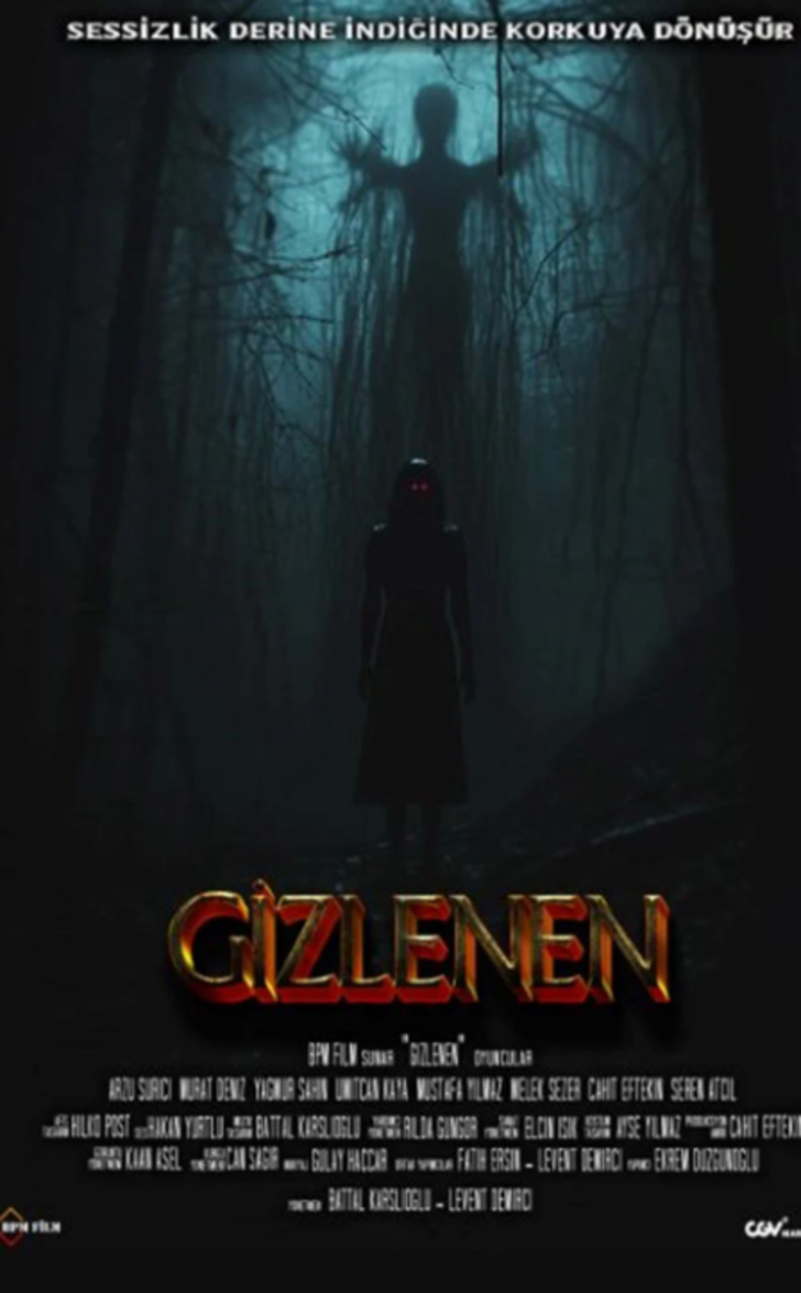 Sinemaseverleri mutlu edecek haftanın filmleri! 8 film birden vizyona girdi (24 Mayıs 2024) G4