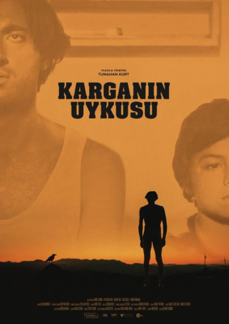 Sinemaseverleri mutlu edecek haftanın filmleri! 8 film birden vizyona girdi (24 Mayıs 2024) G5