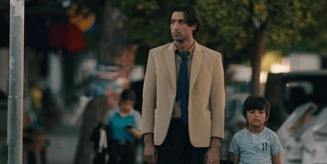 Sinemaseverleri mutlu edecek haftanın filmleri! 8 film birden vizyona girdi (24 Mayıs 2024)