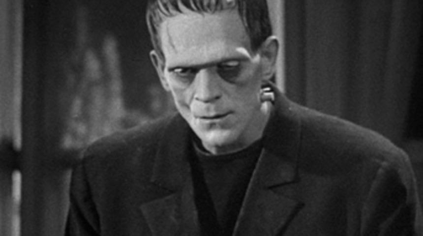 Mucidini öldüren 9 icat