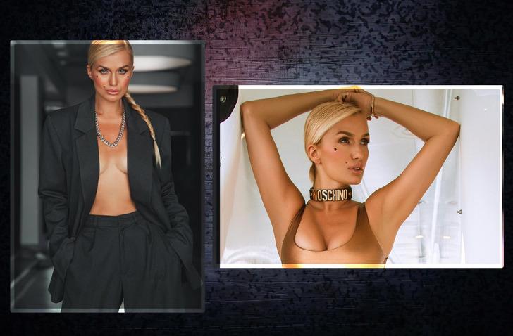 "Benim itibarımla oynadılar" dedi! Tuğba &Ouml;zay'ın s&ouml;zleri &ccedil;ok konuşuldu: "&Ouml;lene dek hakkımı helal etmeyeceğim"