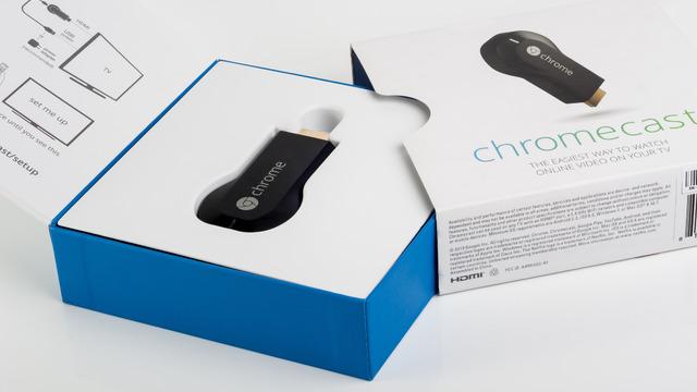 Chromecast nedir, nasıl kullanılır? Chromecast özellikleri ve faydaları