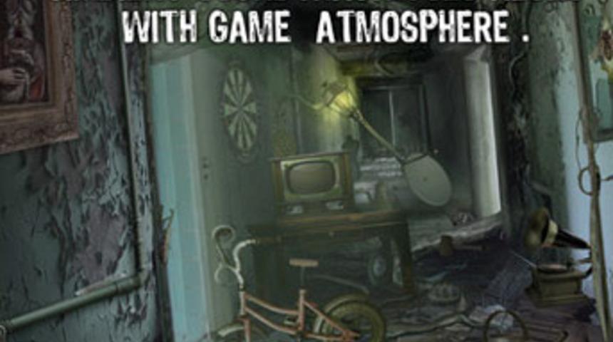 Günün Mobil Uygulaması