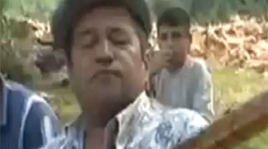 Bu video izlenme rekorları kırıyor