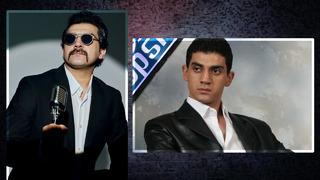 Popstar Bayhan ünlü olmadan önce yaptığı işleri anlattı! Popstar itirafı çok konuşuldu: Aslında amacım...