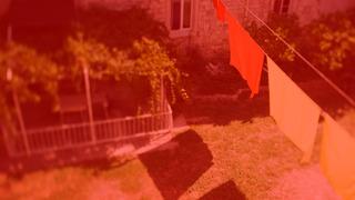 'Avluda çamaşır asarken bile beni izlerdi' Eşine sarkıntılık yaptığı iddiasıyla yeğenini öldürdü! Mahkemede böyle anlattı 'Yenge senin için her şeyi göze aldım! Dayımdan boşan'