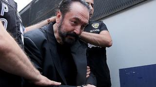 Adnan Oktar davasında yeni gelişme! Ara karar açıklandı