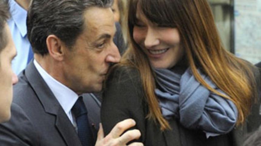 2 bin TL'lik pizza satın aldı