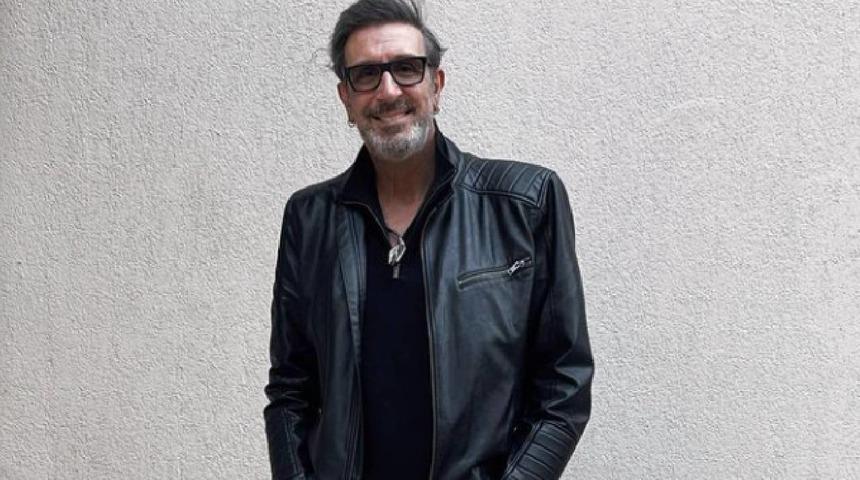 Cem Özer'in estetik yorumu gündem oldu: "Dudaklar bahçe hortumuna dönmüş"