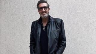 Cem Özer'in estetik yorumu gündem oldu: Dudaklar bahçe hortumuna dönmüş