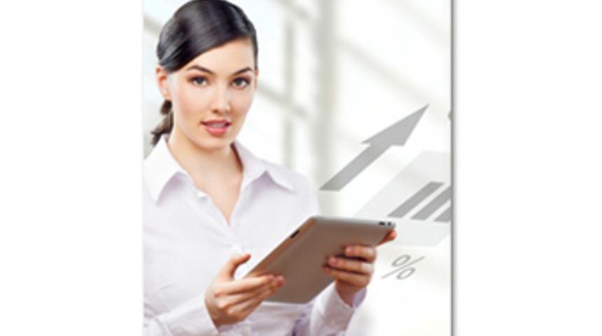 İşleri Kolaylaştıracak 10 Uygulama