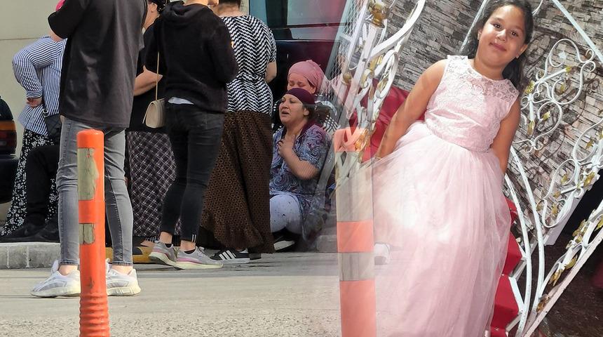 Düzce'de ilkokulda akılalmaz olay! Arkadaşlarıyla girdiği yarış ölümüne yol açtı, aile sinir krizi geçirdi