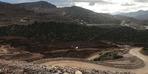 İliç'teki maden kazasıyla ilgili bilirkişi raporu tamamlandı! 39 kişi kusurlu bulundu