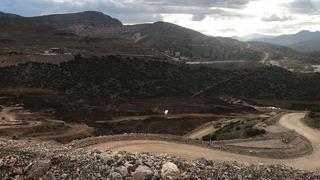 İliç'teki maden kazasıyla ilgili bilirkişi raporu tamamlandı! 39 kişi kusurlu bulundu