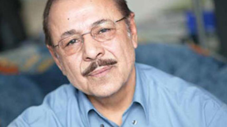 Ertaş'ın oğlundan hırsızlık a&ccedil;ıklaması