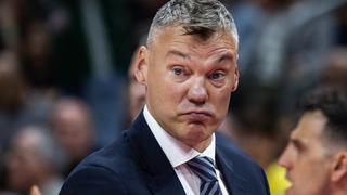 Fenerbahçe Beko, Berlin'de istediğini alamadı ve final şansını kaybetti...