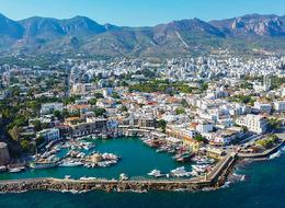 Rota KKTC'ye döndü! Yabancılardan yoğun ilgi: KKTC yönetiminden Türklere yeni hak