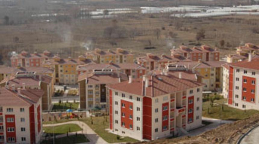 &Ouml;nce dedikodusu &ccedil;ıktı inanmadılar ama...