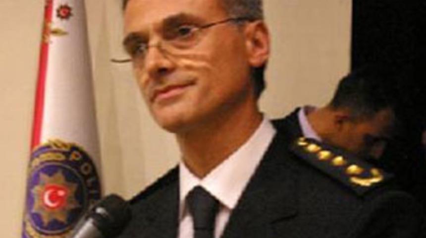 'Ter&ouml;riste ağlamıyorsanız insan değilsiniz'