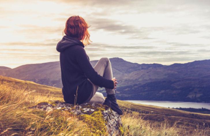 WhatsApp'tan &Ouml;nce WhatsApp'tan Sonra