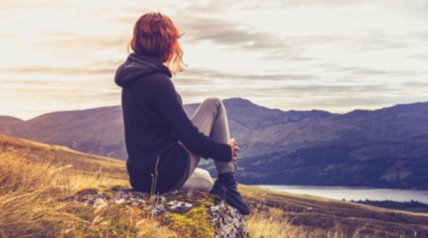 WhatsApp'tan &Ouml;nce WhatsApp'tan Sonra