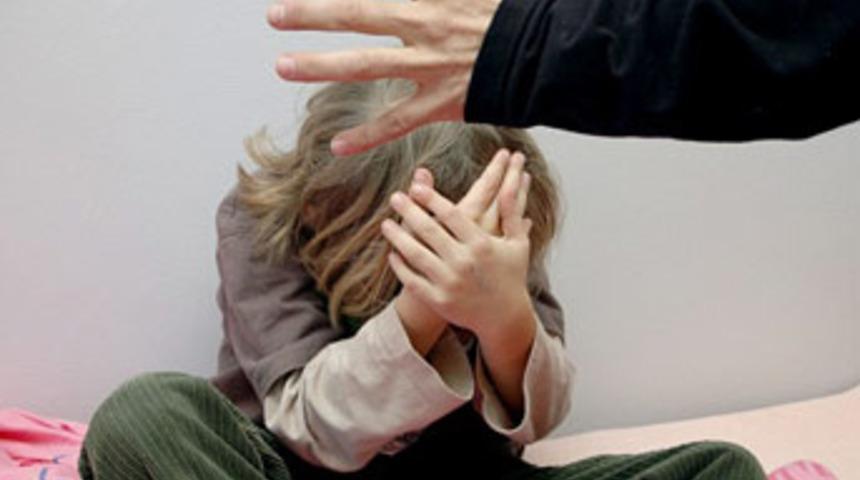 Okulda tiyatro oyunu skandalı