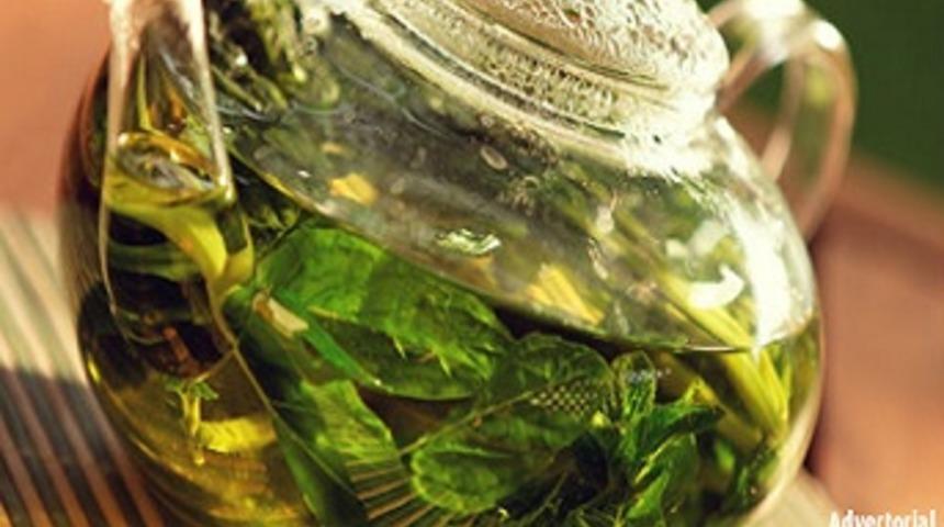 Bu haber sonrası &ccedil;ay alışkanlığınız değişecek