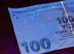 Türk Lirası için adımlar peş peşe geldi: Önce stopaj, sonra zorunlu karşılık… Mevduat faizlerinde sert düşüş (En yüksek faiz veren bankalar hangisi?)