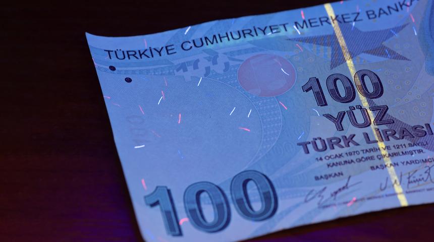 Türk Lirası için adımlar peş peşe geldi: Önce stopaj, sonra zorunlu karşılık… Mevduat faizlerinde sert düşüş (En yüksek faiz veren bankalar hangisi?)