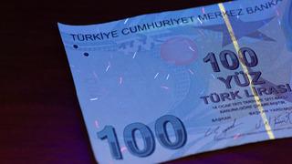 Türk Lirası için adımlar peş peşe geldi: Önce stopaj, sonra zorunlu karşılık… Mevduat faizlerinde sert düşüş (En yüksek faiz veren bankalar hangisi?)