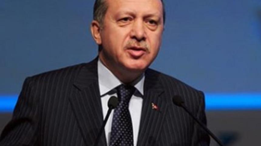 "Hazır değilsen devlet değilsin"